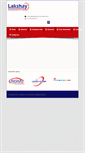 Mobile Screenshot of lakshayedusolutions.com